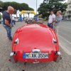 Raid etruschi 2019
